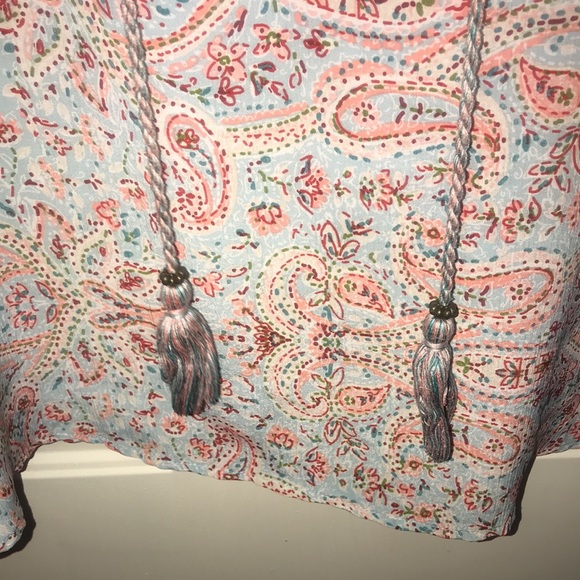 Sz: 1X Signature Studio - Picture 4 of 5